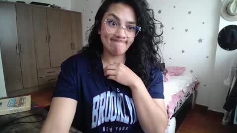    online show from 11-24-25, 05:56