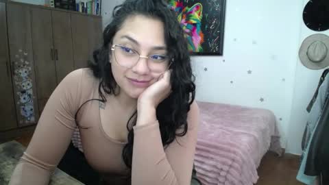    online show from 06-06-26, 09:52