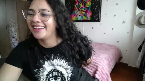    online show from 07-22-26, 04:54