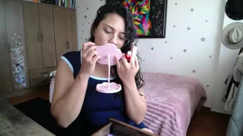    online show from 07-31-26, 05:01