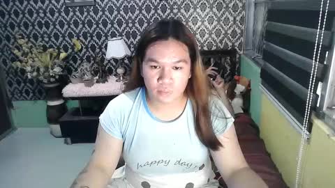 thaliafoxyummy online show from 02-22-25, 09:12