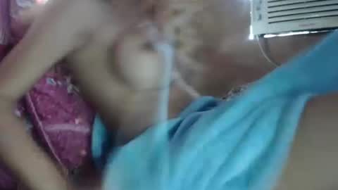 thalia powers online show from 02-10-25, 03:57