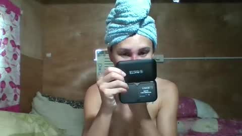 Snapshot of thaliaisslut chatting on 06-01-26, 03:52 thalia powers online show from 06-01-26, 03:52