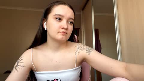 Yumi online show from 03-01-26, 11:34