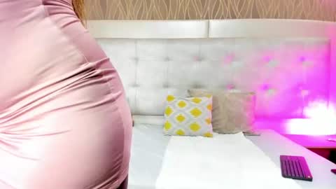 ThaliaWest online show from 06-13-26, 11:52