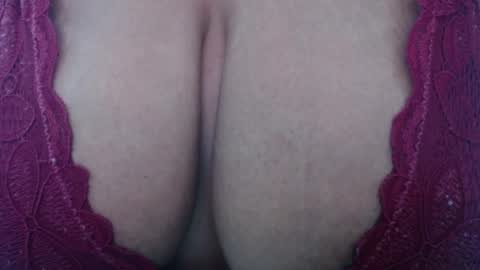  Thalia  online show from 05-10-26, 02:44