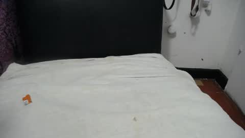  Thalia  online show from 07-30-26, 06:40