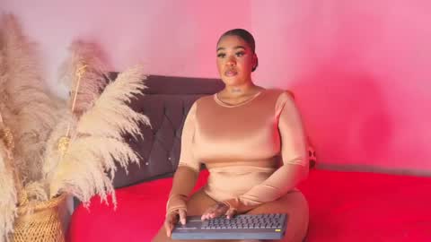 thalyanna_ebony online show from 05-03-26, 11:55