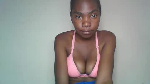 thalyra online show from 04-20-26, 08:06