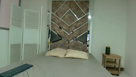Snapshot of thamara_angells chatting on 09-16-25, 01:45 Thamara online show from 09-16-25, 01:45