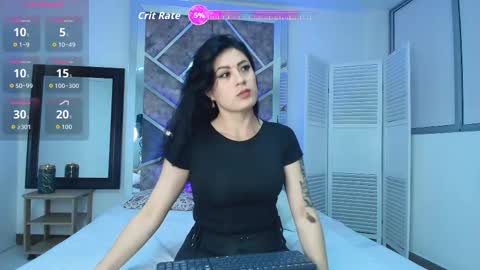 Snapshot of thamara_angells chatting on 09-26-25, 02:21 Thamara online show from 09-26-25, 02:21