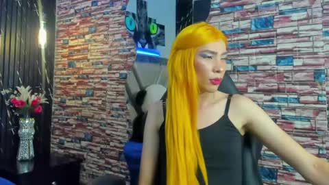 thamara_roberts online show from 04-28-26, 07:19