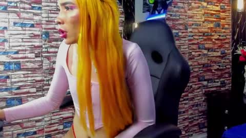 thamara_roberts online show from 04-30-26, 12:17