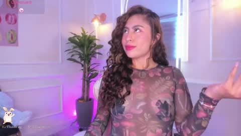 tamara gen online show from 04-13-26, 07:08