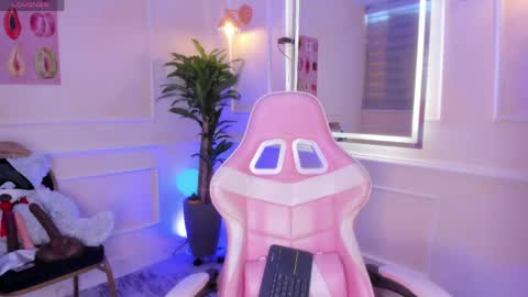 tamara gen online show from 04-20-26, 09:05