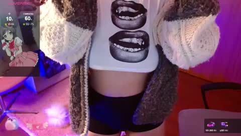   online show from 12-05-24, 10:45