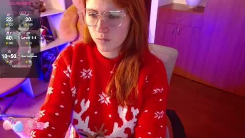   online show from 12-06-24, 10:52