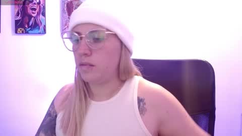   online show from 02-13-25, 06:05