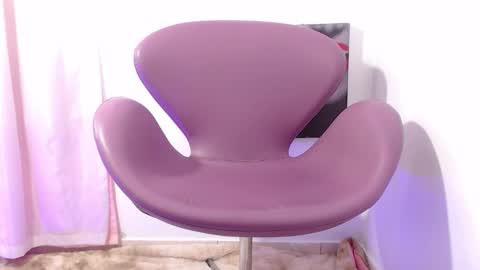   online show from 01-08-26, 02:30