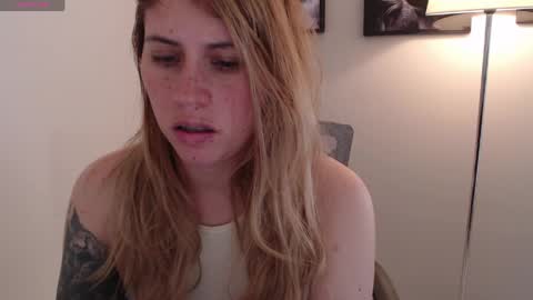   online show from 06-05-26, 01:06