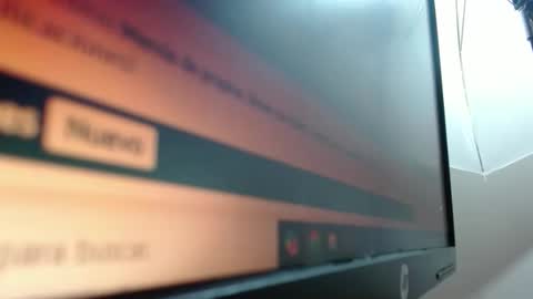 Thamara online show from 01-11-25, 05:20