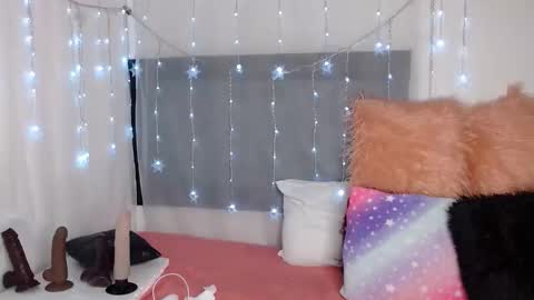 Snapshot of thamarar chatting on 01-17-26, 02:27 Thamara online show from 01-17-26, 02:27