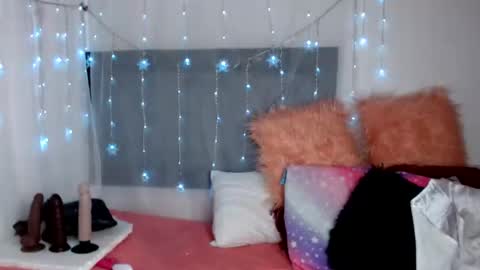 Thamara online show from 07-26-26, 12:12
