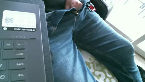 Thames online show from 01-22-25, 12:27