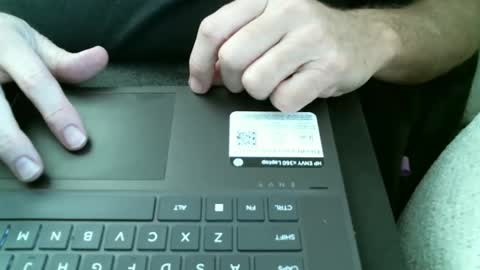 Thames online show from 01-17-26, 08:45