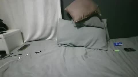 Snapshot of thamtsho1108 chatting on 01-14-26, 12:05 thamtsho1108 online show from 01-14-26, 12:05