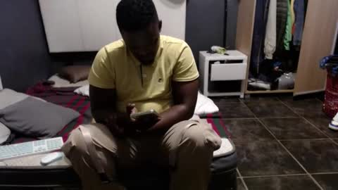 Snapshot of thamtsho1108 chatting on 03-21-26, 11:52 thamtsho1108 online show from 03-21-26, 11:52