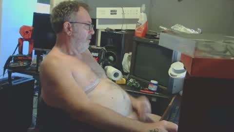 thang5545 online show from 01-07-25, 12:45