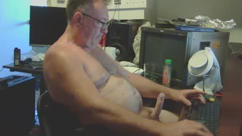 thang5545 online show from 02-03-25, 12:47