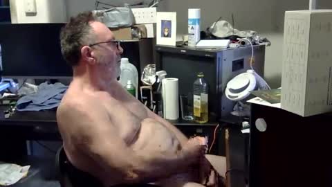 thang5545 online show from 09-15-25, 04:34