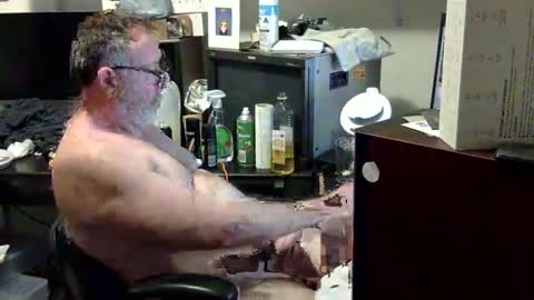 thang5545 online show from 09-16-25, 02:18