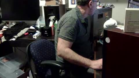 thang5545 online show from 09-26-25, 02:21