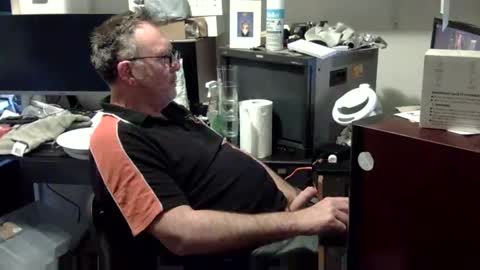 thang5545 online show from 09-29-25, 03:44