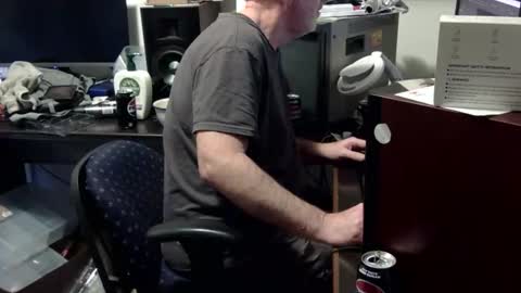 thang5545 online show from 10-02-25, 02:07