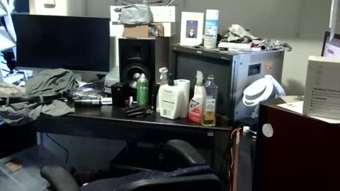 thang5545 online show from 10-03-25, 03:03