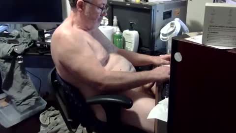 thang5545 online show from 10-08-25, 03:37