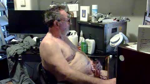 thang5545 online show from 10-09-25, 01:58