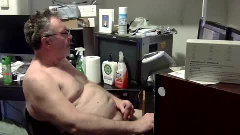 thang5545 online show from 10-17-25, 01:31