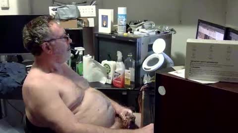 thang5545 online show from 10-20-25, 04:46