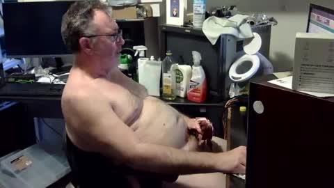 thang5545 online show from 10-21-25, 02:23