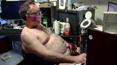 thang5545 online show from 10-24-25, 06:10