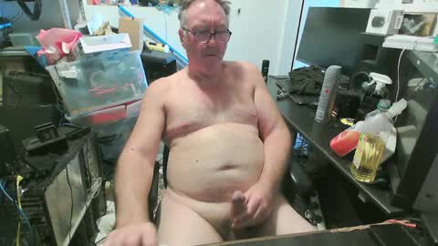 thang5545 online show from 03-29-26, 04:34