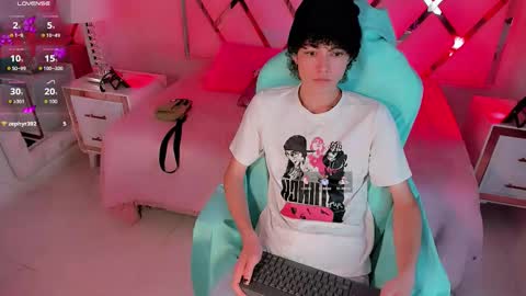 thanier_18 online show from 02-18-26, 07:43