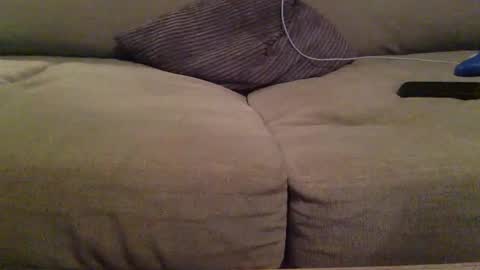 Snapshot of thankyoudaddy1 chatting on 01-03-25, 09:15 thankyoudaddy1 online show from 01-03-25, 09:15