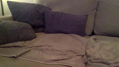 Snapshot of thankyoudaddy1 chatting on 01-08-25, 04:02 thankyoudaddy1 online show from 01-08-25, 04:02