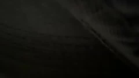 Snapshot of thankyoudaddy1 chatting on 12-03-25, 06:54 thankyoudaddy1 online show from 12-03-25, 06:54